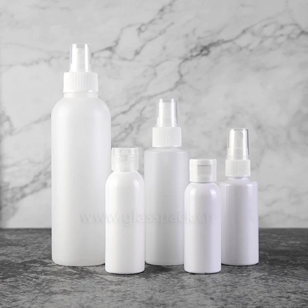 fine mist sprayer bottle