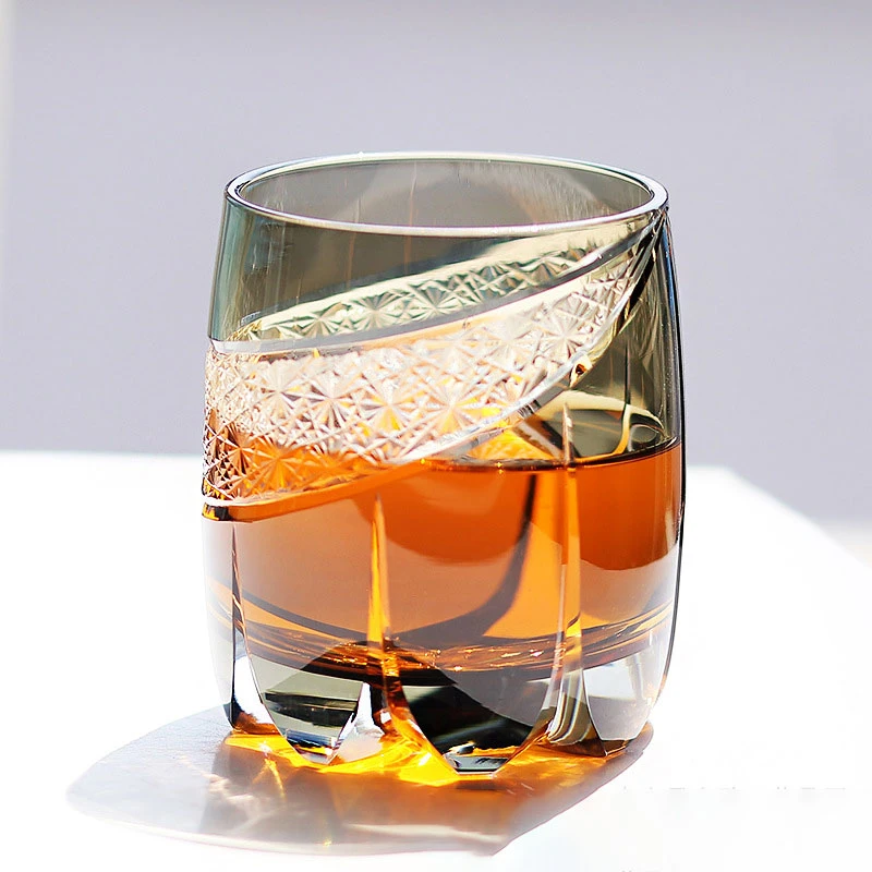 spirit glasses 14 spirit glasses 14